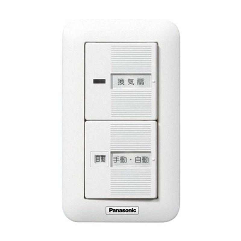 ѥʥ˥å(Panasonic) ®Ĵ å FY-SV20W
