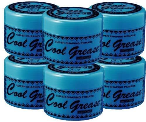 ե 륰꡼G 210g 6ĥå