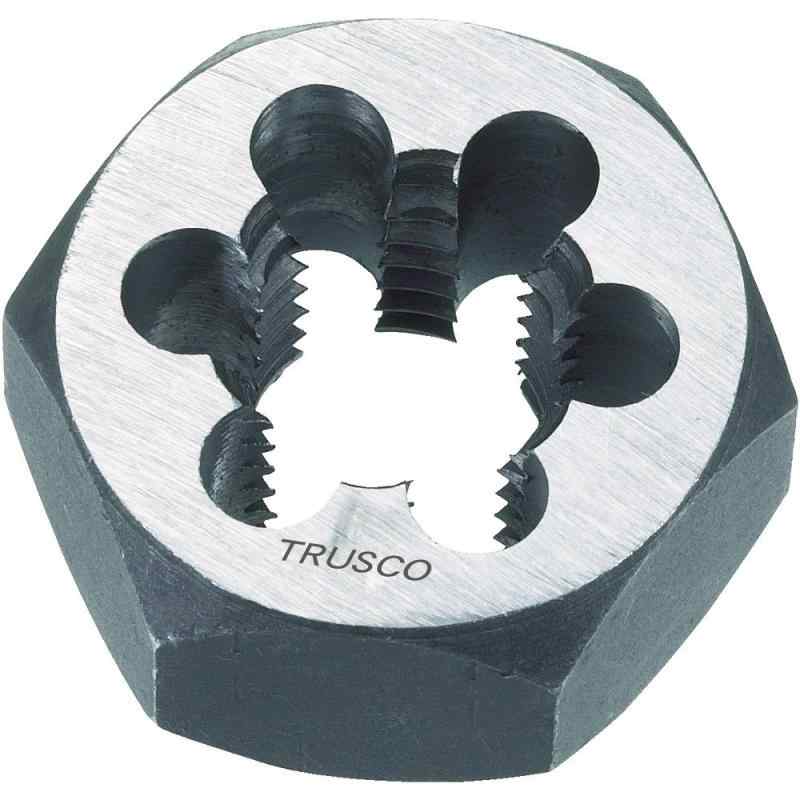 TRUSCO(ȥ饹) ϻѥ饨ʥåȥ W5/8-11 TD6-5/8W11