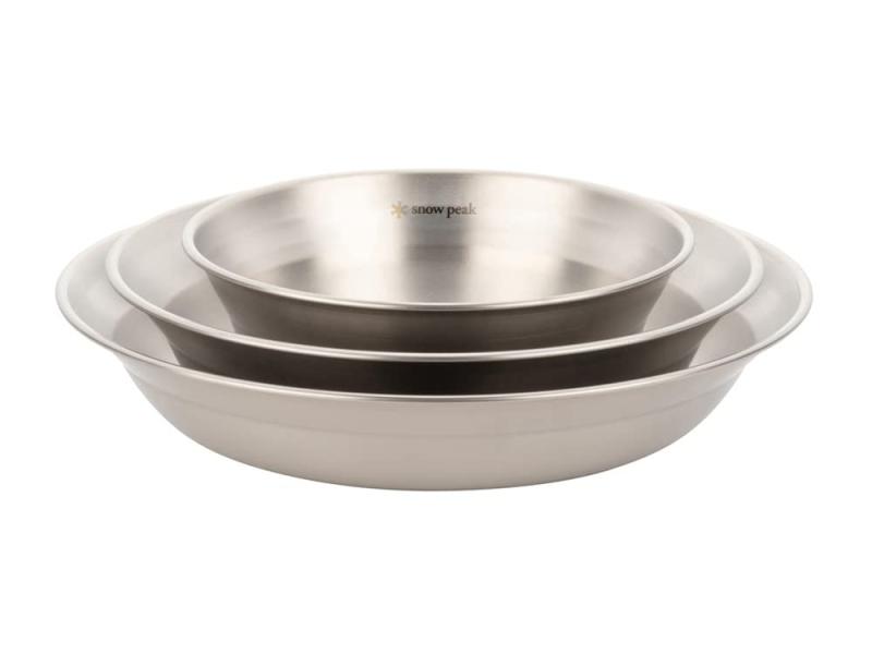 ���Ρ��ԡ���(snow peak) �ơ��֥륦���������å� L TW-021