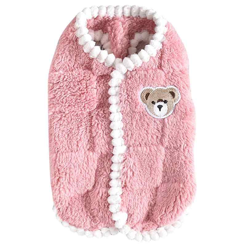 JPETTO�ڥå��� ���С������� ���� ����ѡ��� �Ĥʤ� ���� �ɥå������� �ѡ����� �ɴ� �ݲ� ������ �ͤ�­���� ������ �淿��