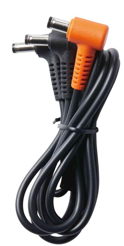 BURTLE �С��ȥ� ����������ե� �ե��󥱡��֥�(AC310/311�ե���AC300�Хåƥ꡼�������ʤǤ�) �ղ��� �֥�å� AC320 35 F