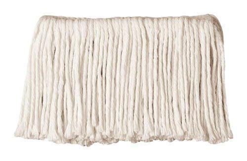 ƥ 顼 åػ (Хѥå) 24cm 170g CL-361-020-0