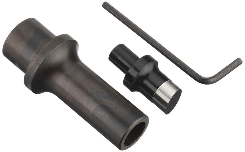 �ͥ������Ź� MAKD���ضⷿ MAKD-13S