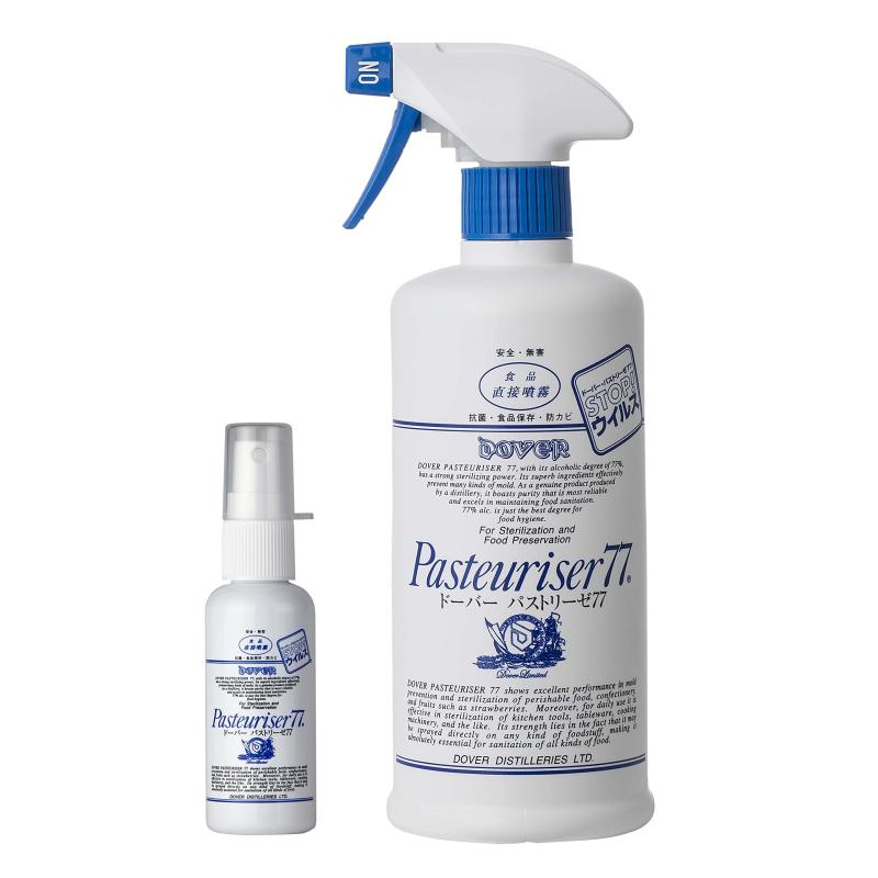 ڤޤȤ㤤ۥѥȥ꡼77 500mlإåդ+Ӷƴ