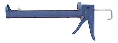 TRUSCO(トラスコ) 大型カートリッジ専用ガン KGO TRUSCO(トラスコ) 大型カートリッジ専用ガン KGO