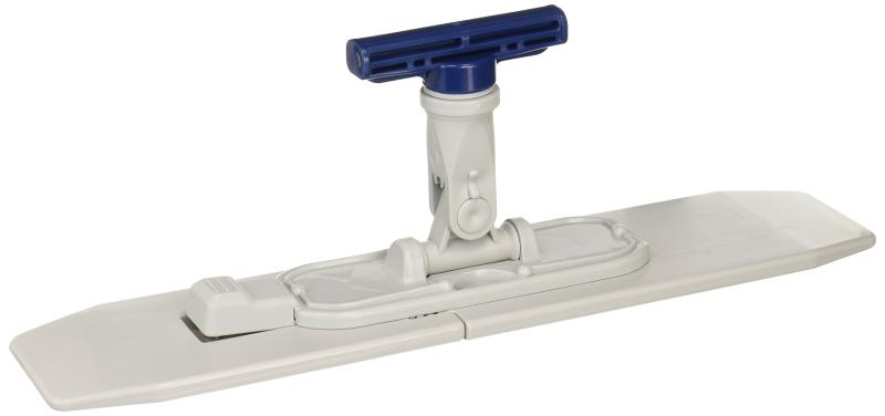 Rakuten - 山崎産業 清掃用品 プロテック ワンタッチ ワイドフレッシュモップ