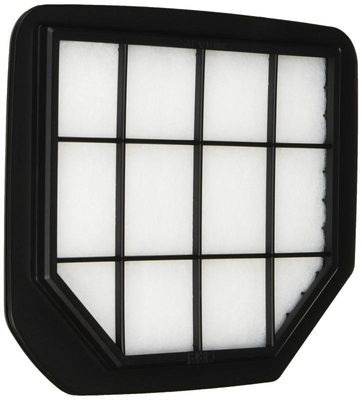 HKS 吸気系パーツ スーパーエアフィルター スズキタイプ8 ジムニー(JB64W) 70017-AS108 70017-AS108