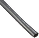 キタコ(KITACO) 絶縁チューブ(PVC/内径φ5.2×2m) 汎用 1本 0900-755-08001