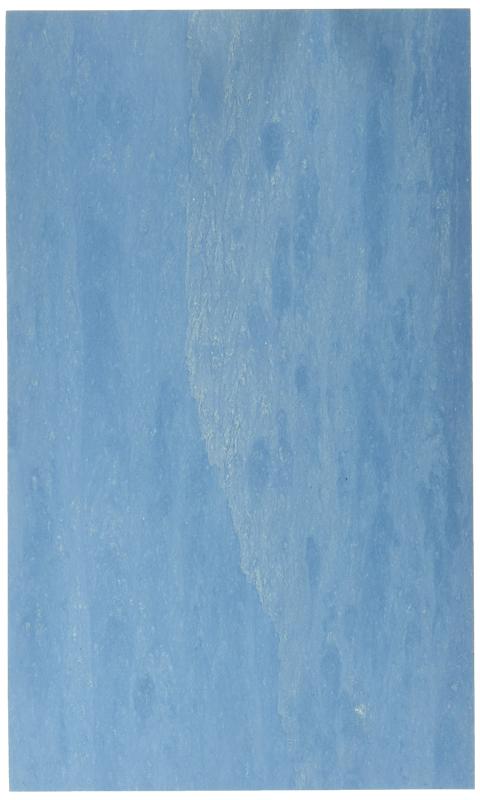 キタコ(KITACO) ガスケットシート(1.0mm厚) ノンアスベスト材 960-0502010...