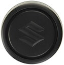 SUZUKI (スズキ) 純正部品 キャップ ホイール センタ ジムニー 品番43252-76J00(3)