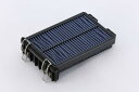 BLITZ(ブリッツ) SUS POWER AIR FILTER LM(サスパワーエアフィルターLM) 純正交換タイプ スバル SF-49B 59543(2)