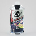 イチネンケミカルズ(Ichinen Chemicals) 車用 ボディーWAX&コーティング剤 クリンビュー e-ボディーNEW Super Shine付け替え...