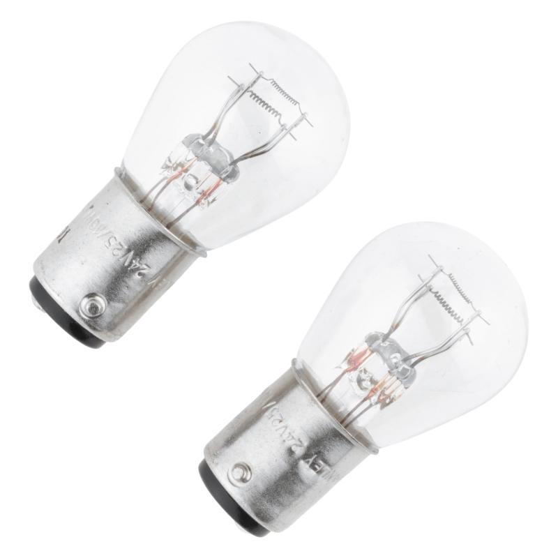 ������졼�ŵ�(STANLEY) BP4887M �֥ꥹ�����ŵ� 24V25/10W NO9