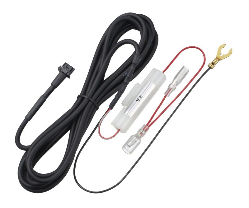 եgt㤨Pioneer Ÿ֥ RD-WR001 ֺWi-Fi롼 åĥꥢפβǤʤ2,883ߤˤʤޤ