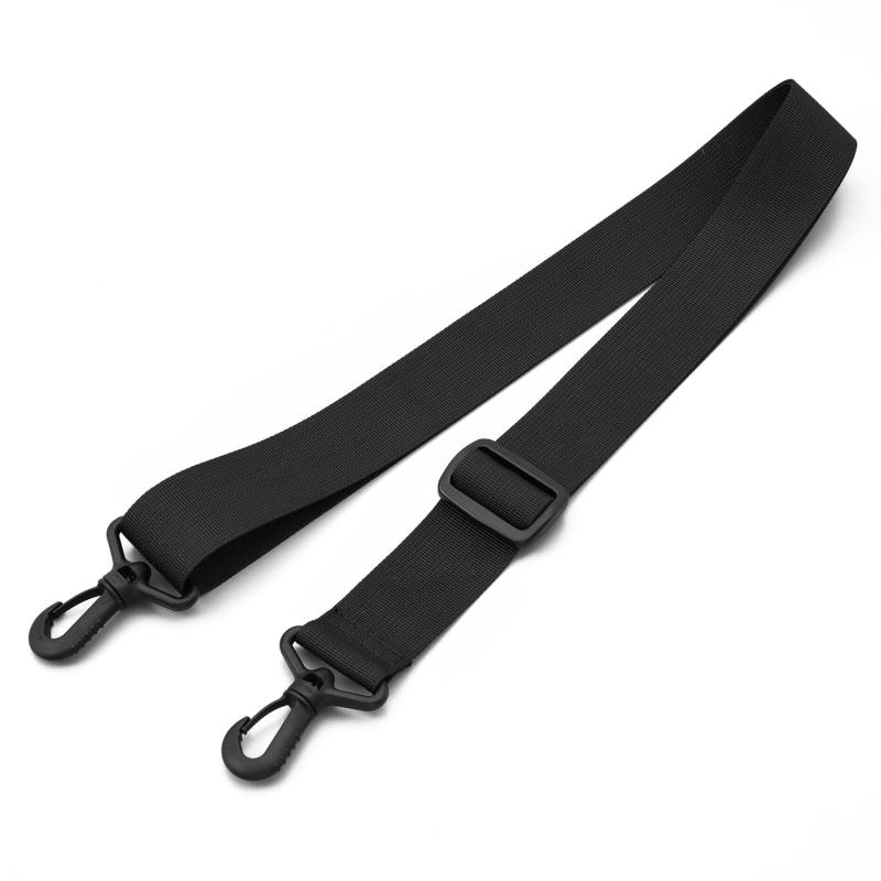 ヘンリービギンズ(Henly Begins) デイトナ バイク シートバッグ 補修品 BASIC/WR/PRO/SYSTEMなど用 シ..