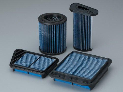 BLITZ(ブリッツ) SUS POWER AIR FILTER LM(サスパワーエアフィルターLM) 純正交換タイプ トヨタ用 ST-51B 59569