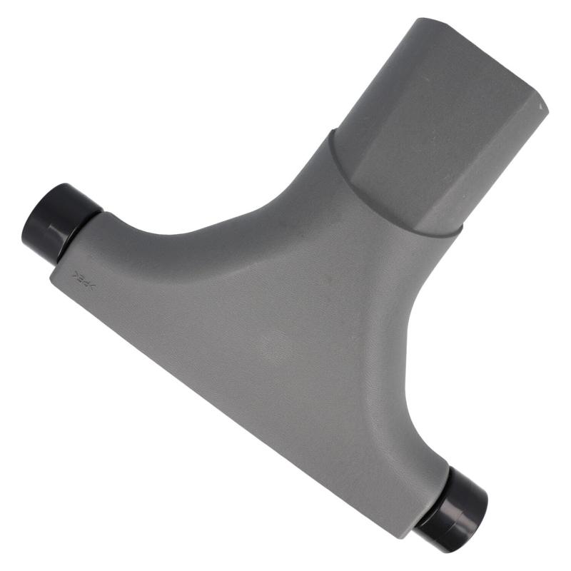 ������(Kyocera) ���硼�� �磻�ɥΥ��� �֥���Х��塼�� RESV-1000/1010/1020/1020V�� 6076035 ���졼