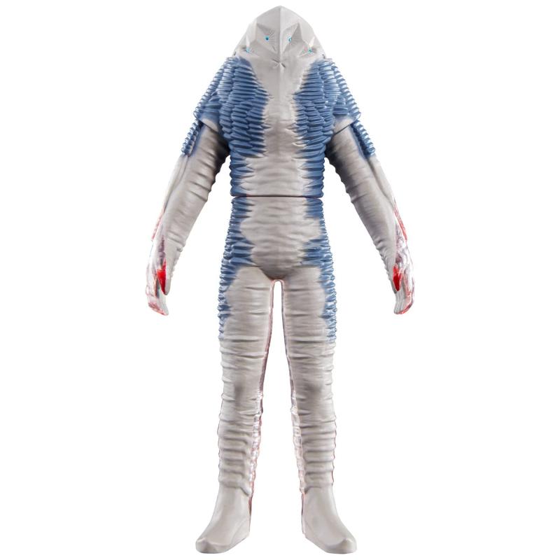 ムービーモンスターシリーズ ザラブ(シン・ウルトラマン)