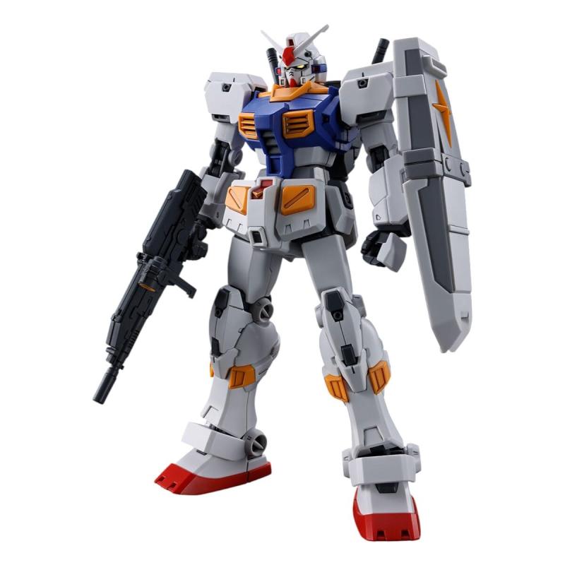 楽天市場】ガンプラ ガンダム7号機の通販