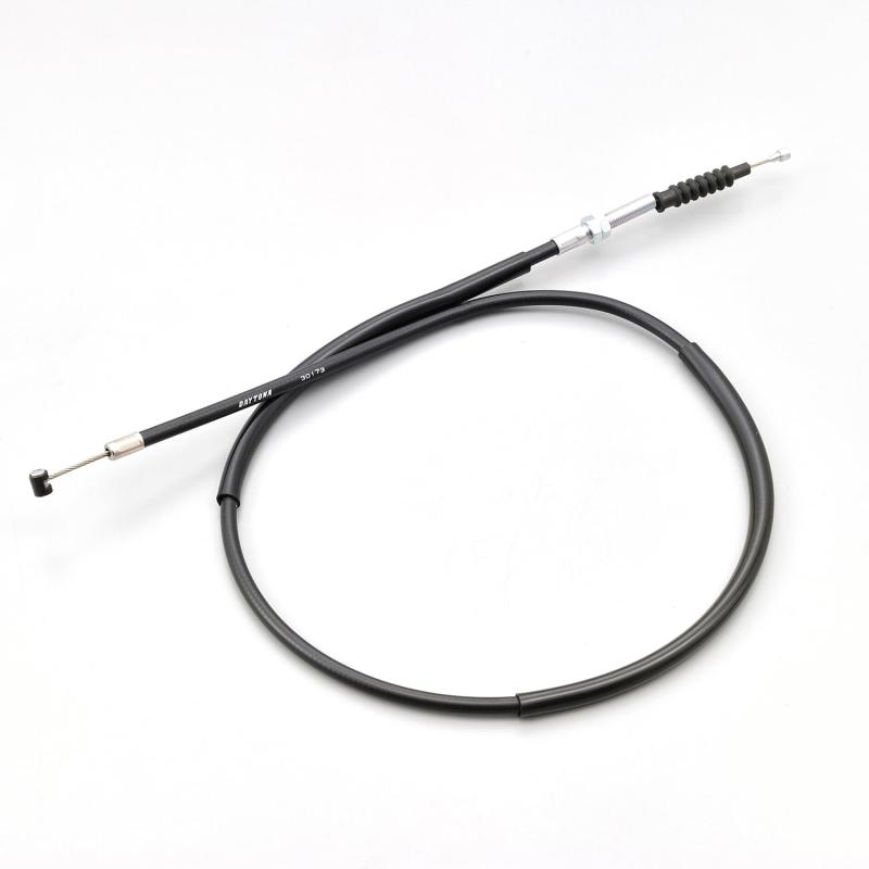 �ǥ��ȥ�(Daytona) �֥졼�������֥� -100mm 30173