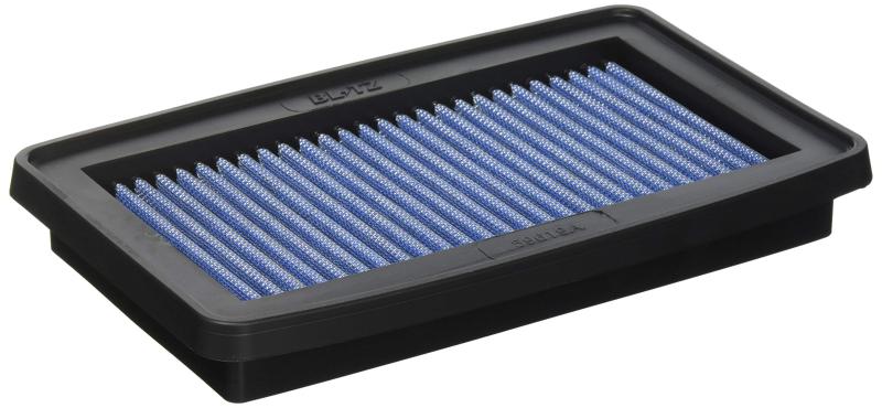 Rakuten - BLITZ(ブリッツ) SUS POWER AIR FILTER LM WH-700B 59619