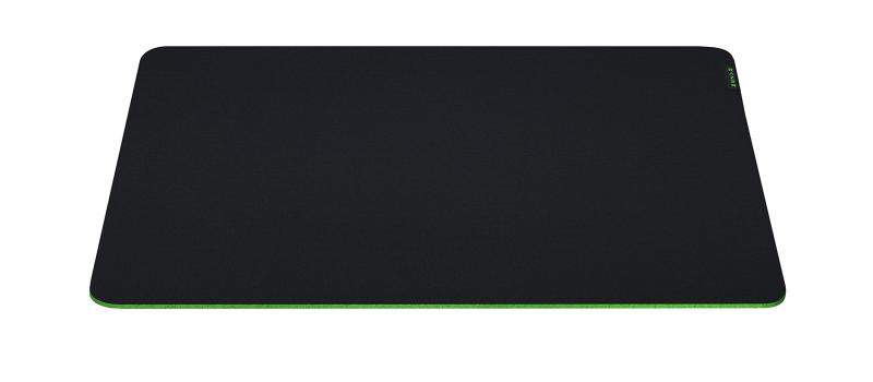 Razer Gigantus V2 – L ゲーミングマウスパッド 布タイプ 中型サイズ 45 cm x 40 cm マイクロウェーブクロス 【日本正規品】 RZ02-03330300-R3M1