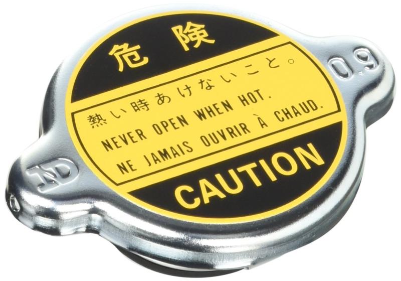 樂天商城 - TOYOTA(トヨタ) 純正部品 ラジエータ キャップSUB-ASSY 品番16401-36011
