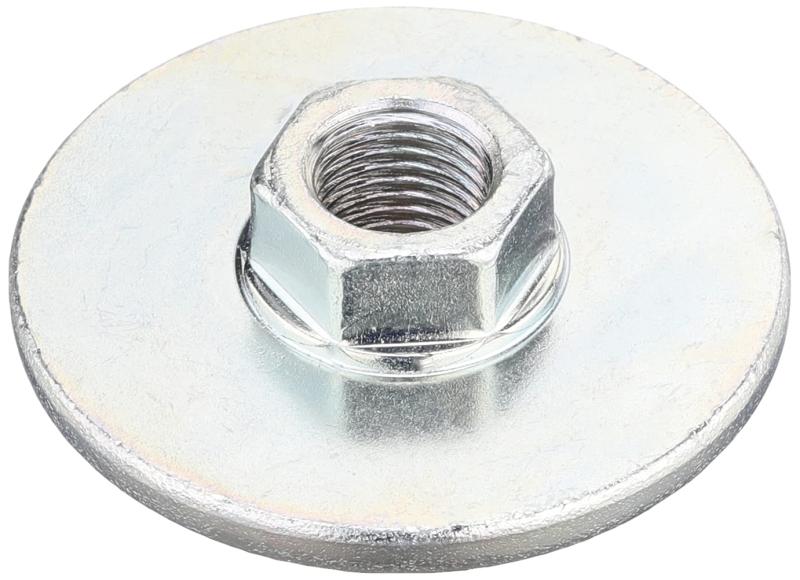 樂天商城 - HONDA (ホンダ) 純正部品 ナツト フロントダンパー 品番90215-TM6-003