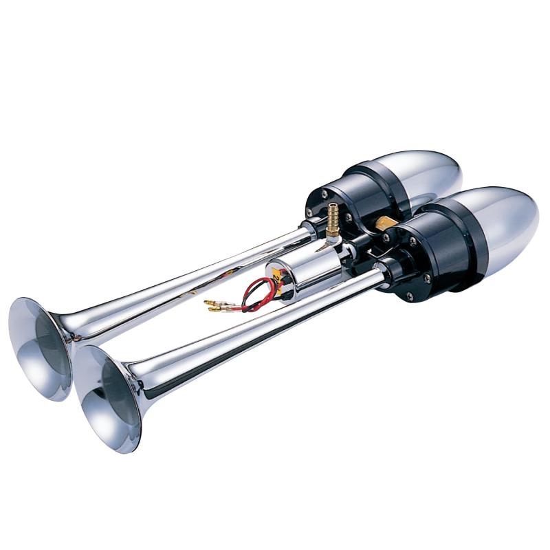 �����åȥ��Υ���(Jet Inoue) �������ۡ��� �Τ���430 24V 505051