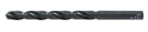 乐天商城 - 三菱 鉄工用ドリル 1本入り 2.3mm B1-TSD