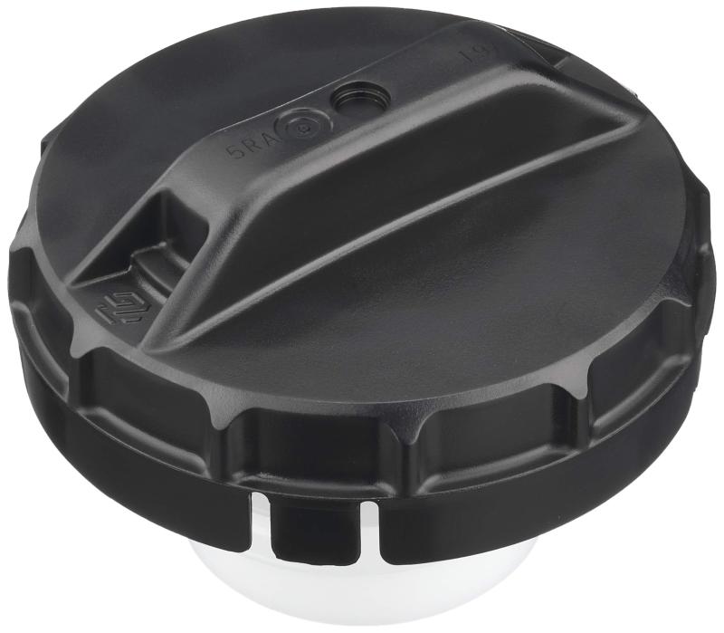 SUZUKI (スズキ) 純正部品 キャップアッシ フューエルフィラ 品番89260-73H00