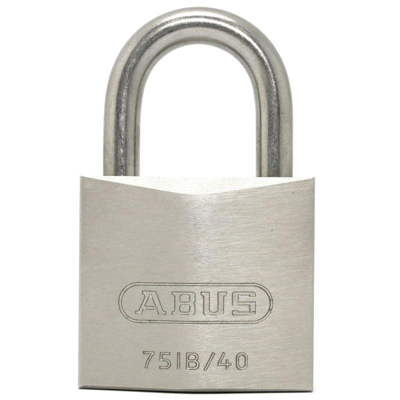 ABUS  BPEC75IB/40 KD ǥץ륷 ƥĥ Х