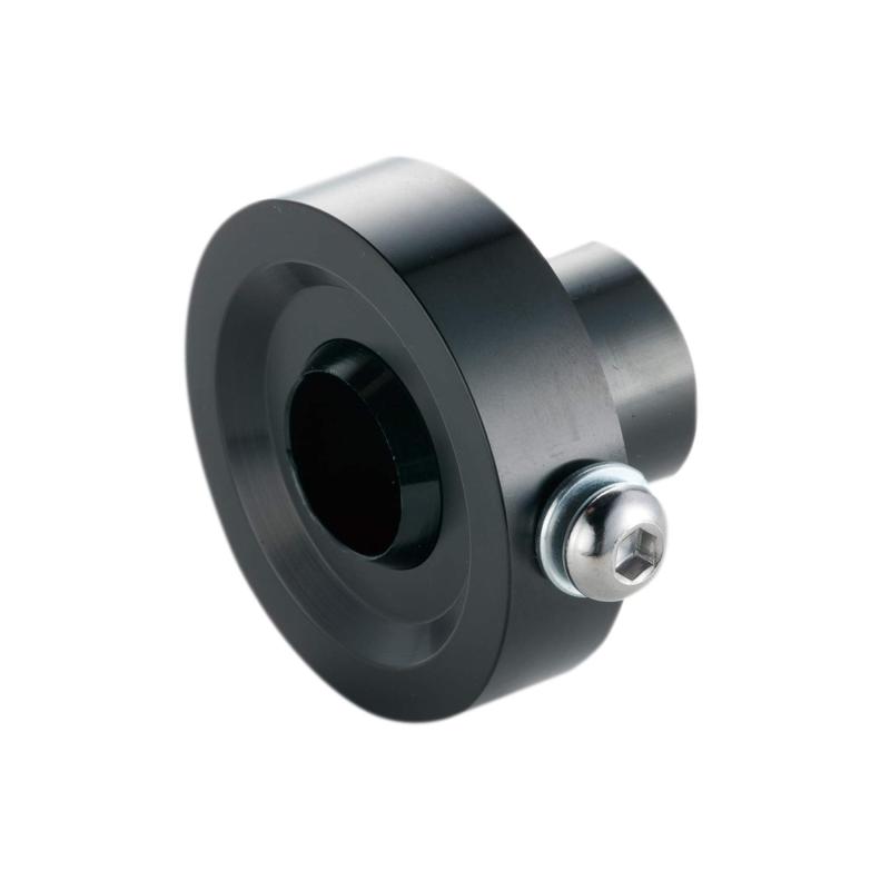 �ʥ󥫥�(NANKAI) 2WAY����ߥХåե�(����) ����Ĵ����ǽ ��40 �֥�å� NPC-BF40B