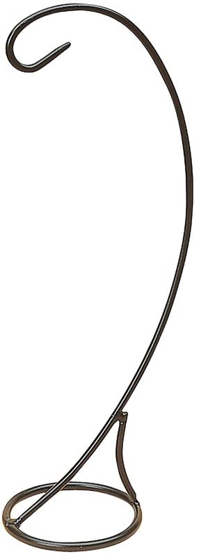 Panami Ĥ뤷  Ĥ 50cm  TD-5