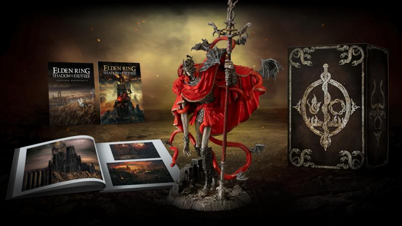 եgt㤨֡PS4ELDEN RING SHADOW OF THE ERDTREE 쥯ǥ(DLCǡڡۥݥȥɥå դפβǤʤ36,110ߤˤʤޤ