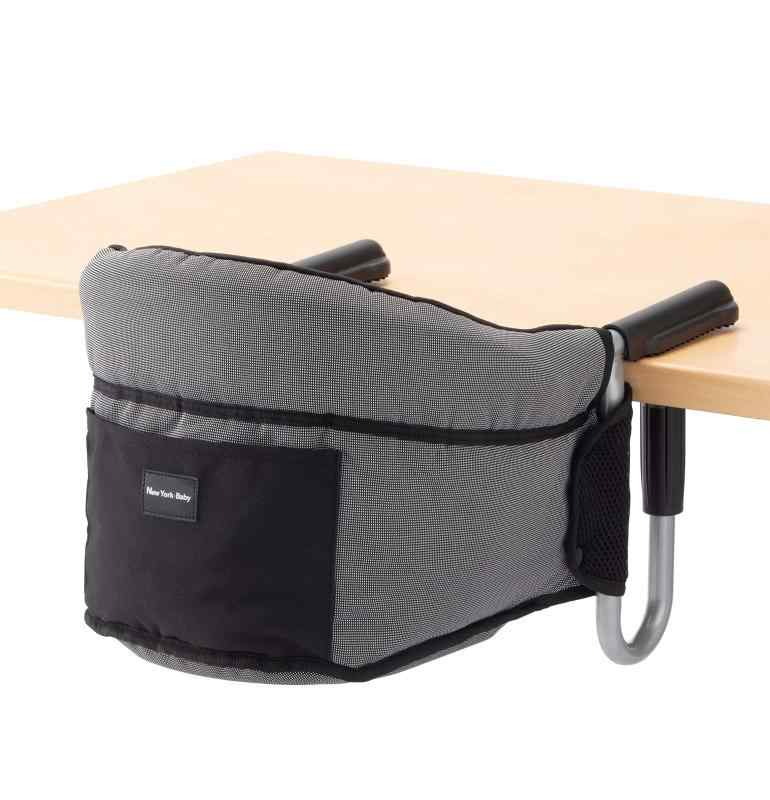 ȡ ơ֥ 륷 NewYorkBaby