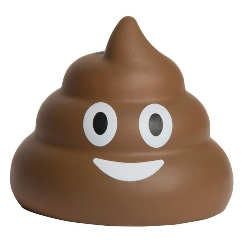 スクイーズ うんち いたずら 可愛い 玩具 トレス解消 発散 おもちゃ 子供 大人兼用 ハロウィン クリスマス プレゼント 景品 flowing2-10130005 フローイングgt サンプル画像2