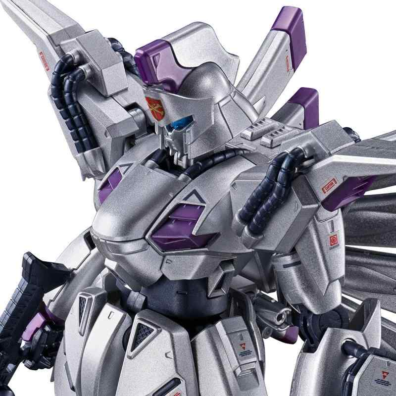 乐天商城 - RE/100 1/100 ビギナ・ギナ [エクストラフィニッシュ] プラモデル (ホビーオンラインショップ)