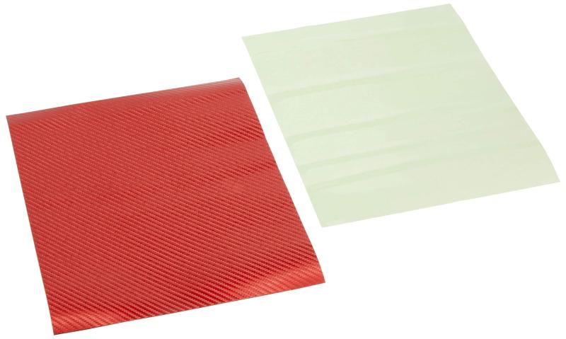 HASEPRO [ ハセ・プロ ] マジカルアー�