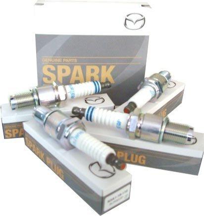 楽天市場】rx-7 fd3s プラグの通販