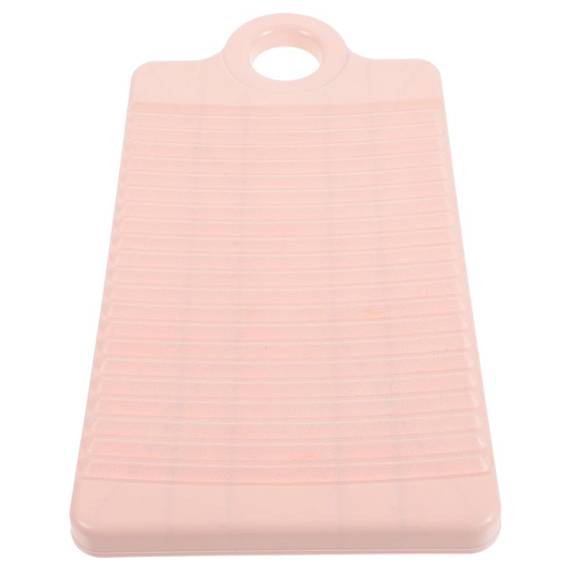 Healeved �ߥ� ������ ���� �ܡ��ɡ� �ץ饹���å� �Ҷ��� ����� ������ ������ ������ ���줤�� ������ �饤�� ������ ι���� �������� �Ҷ��� �ȥ졼�˥���