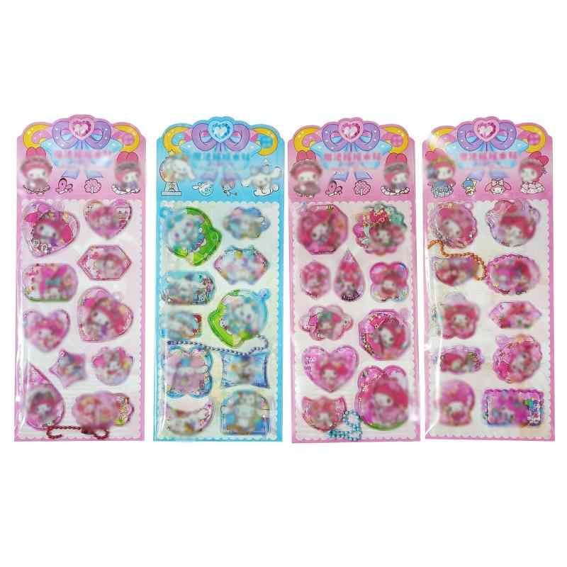 AAGWW 4�� ��°�Υ��ȥ�åפǼ�ͳ�� DIY �̷�������ǽ ���������������� �ɥ��å� ��������ݥå� �奷���� 3D Ω�� �������� ����ܥ����ƥ�...