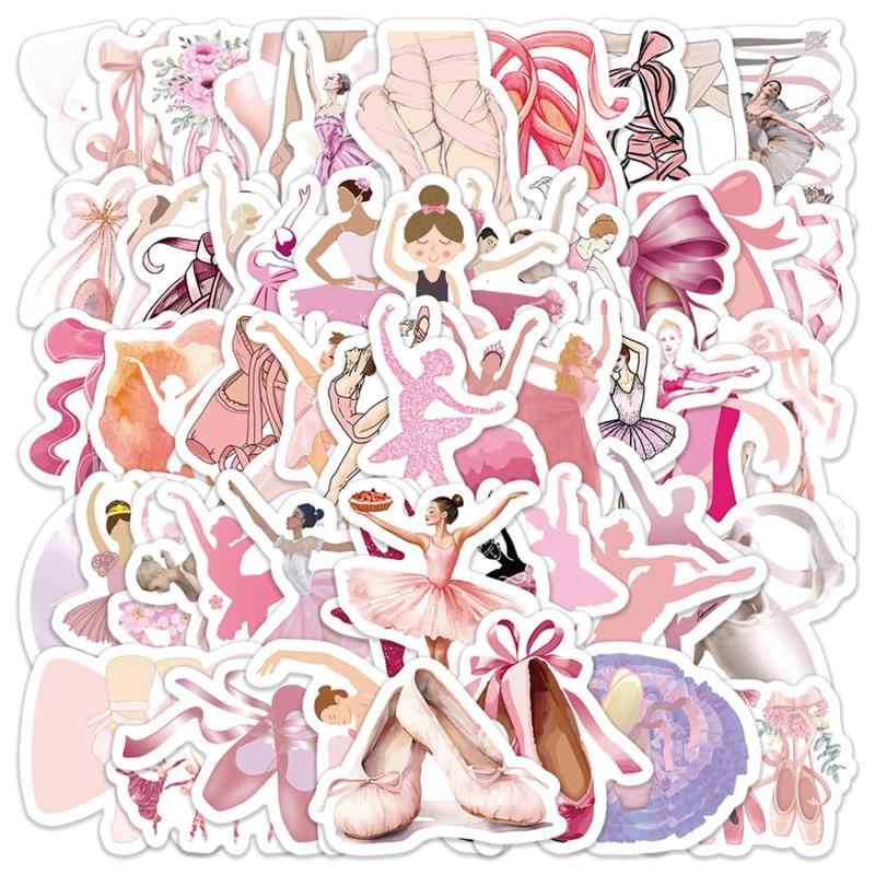 ���󥹥��ƥå����Х쥨���ƥå���60�硢������Ҷ��ľ�ǯ��͡������������ɿ�ӥˡ��륷����Хå����ӡ��Ρ��ȥѥ����󡢥������������ȥܡ��ɡ���ʪ���������� ...