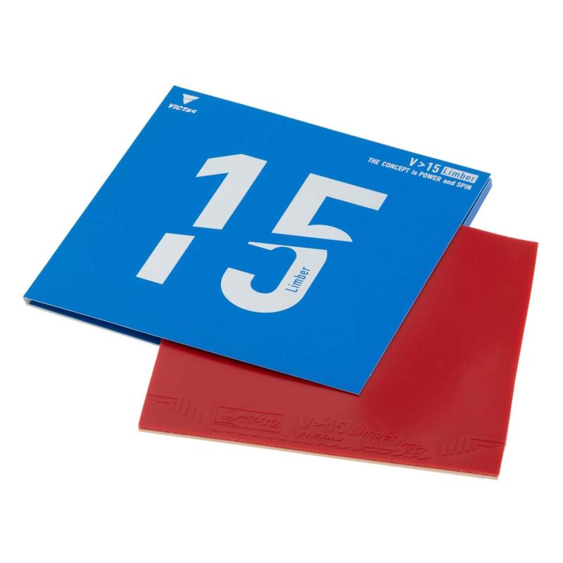 �ƥ��������ԡ�(TSP) ����ѥ�С� V>15 Limber 020451 0040 MAX