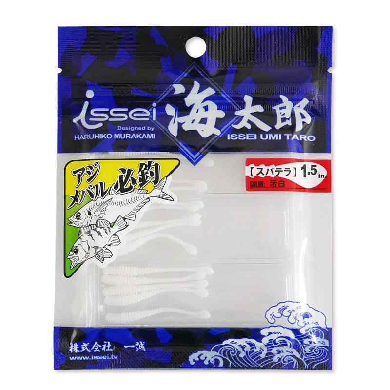 եgt㤨֥å Ϻѥƥ 1.5in 053פβǤʤ1,053ߤˤʤޤ