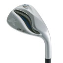 キャスコ ドルフィンウェッジ DW-123 N.S.PRO 950GH neo WEDGE 60(4)