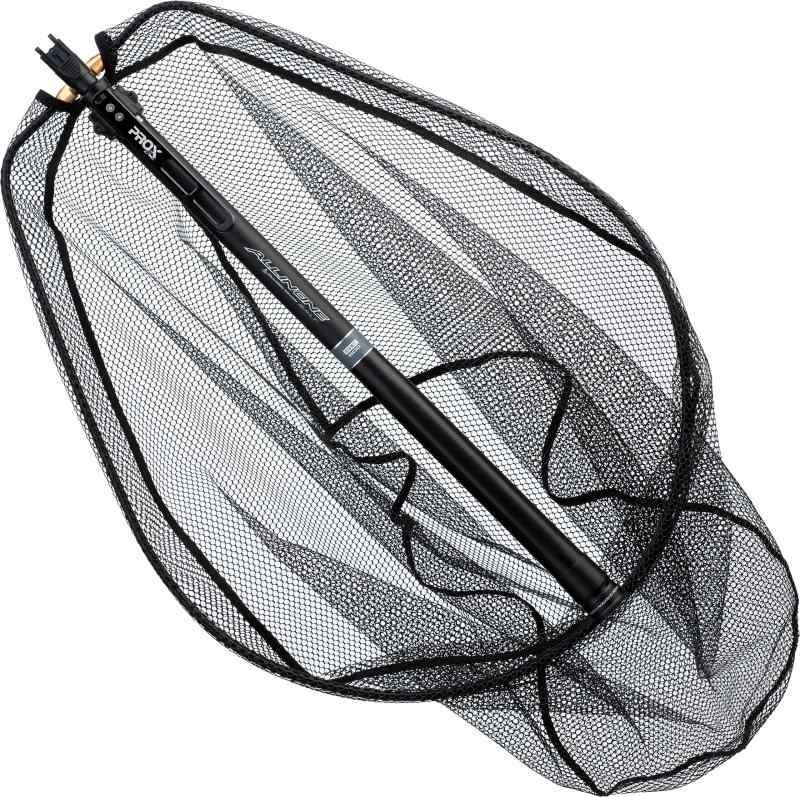 【ランディングに最適な一式セット/スーパーランディングシステム継承】ランディングシャフトセット プロックス(PROX) オールインワン..