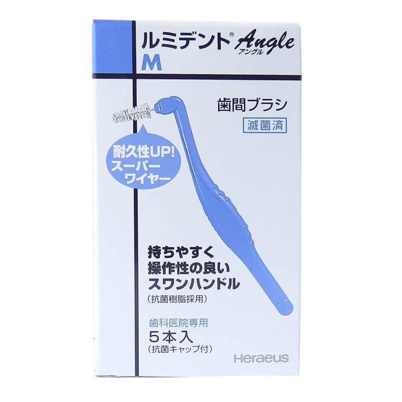 �إ쥦�� ��ߥǥ�� ���֥֥饷 ���󥰥� 5���� M