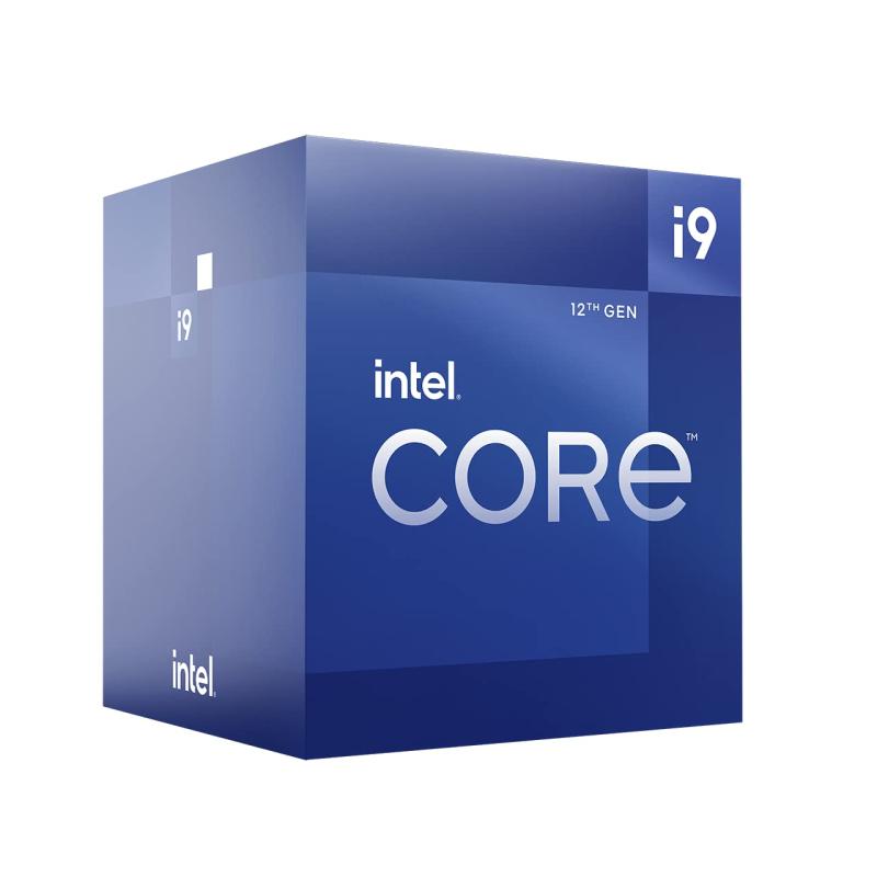 楽天市場】core i9 12900kの通販